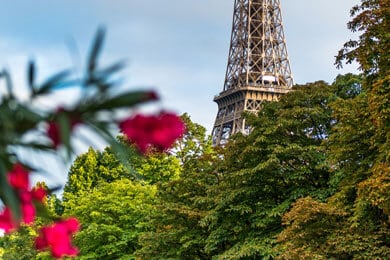 tours 13 free img